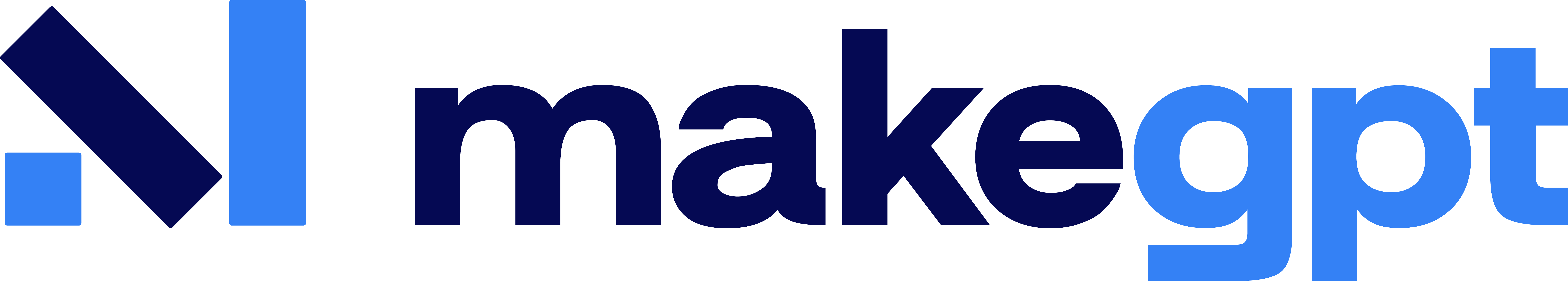 MakeGPT